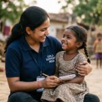 The Role of Education in Building a Better Society