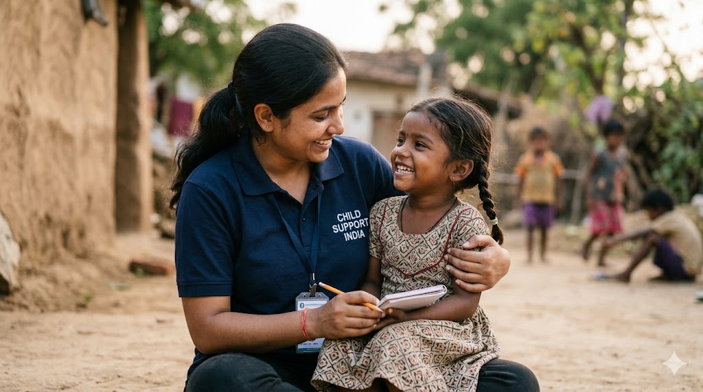 The Role of Education in Building a Better Society