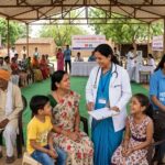 Why Community Support Creates Lasting Change