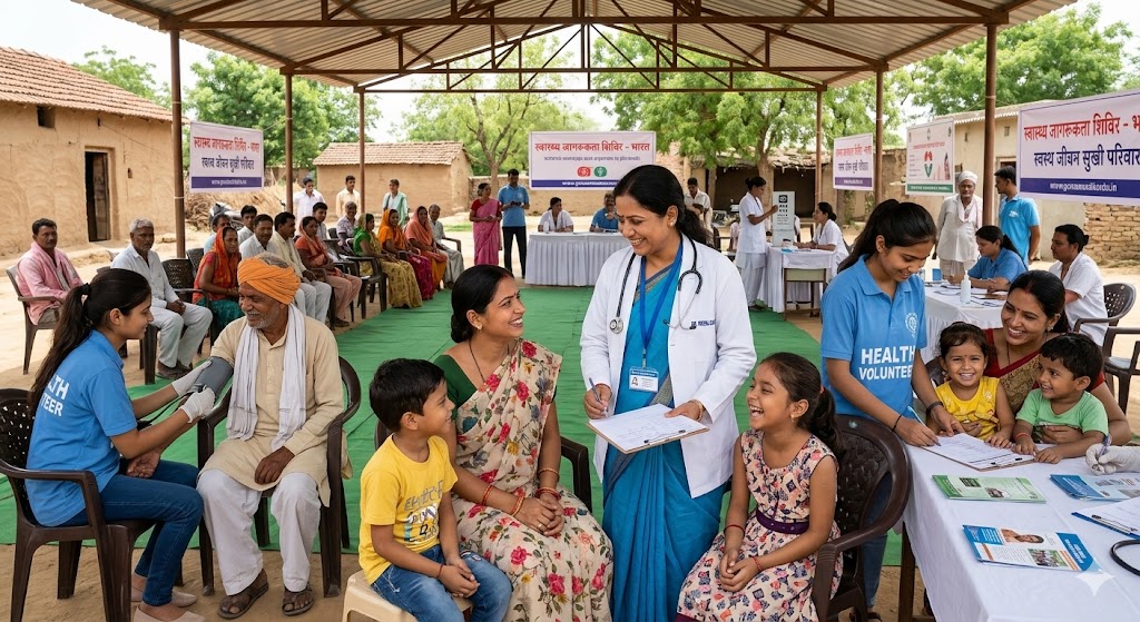 Why Community Support Creates Lasting Change